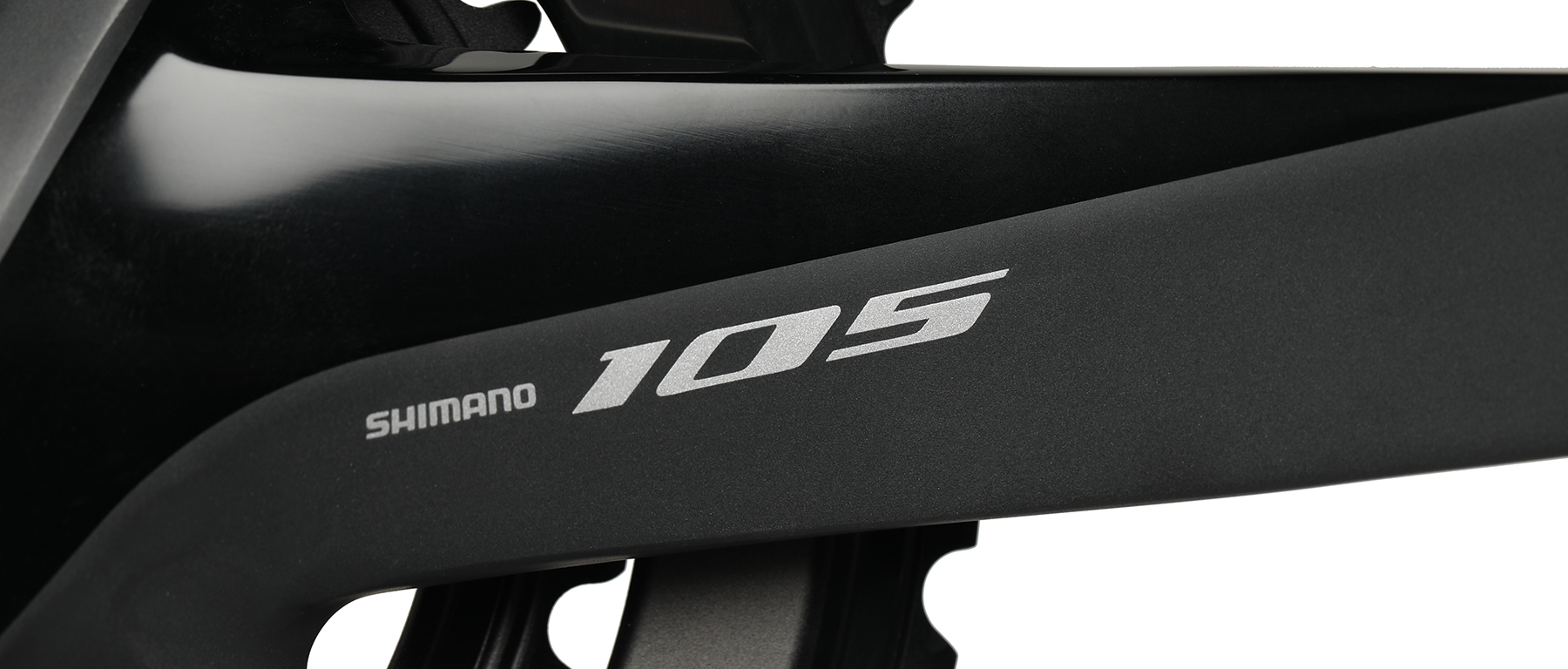 Shimano 105 FC-R7000 Crankset