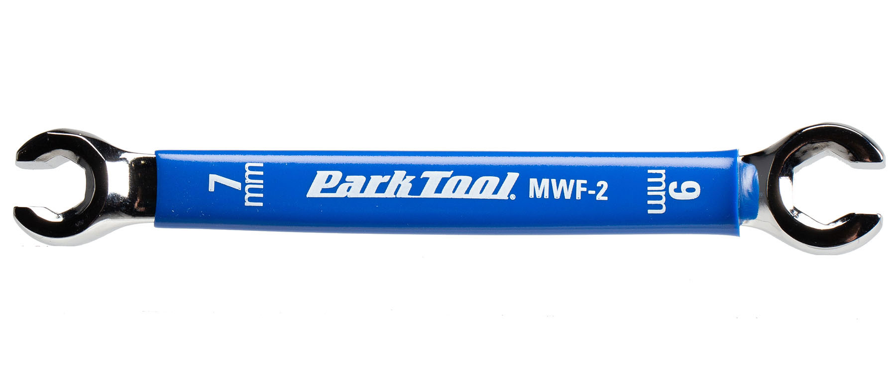 Park Tool MWF-2 Metric Flare Wrench