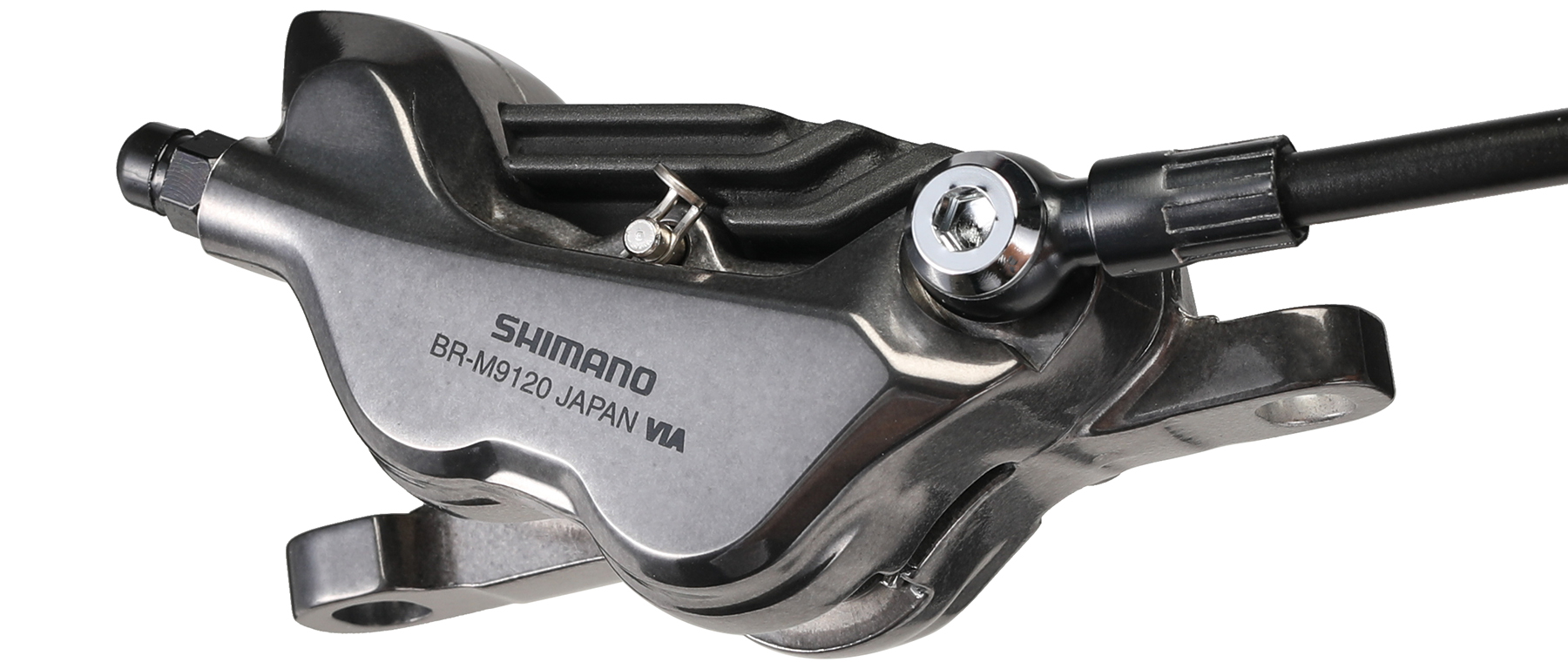 Shimano XTR BR-M9120 Disc Brake
