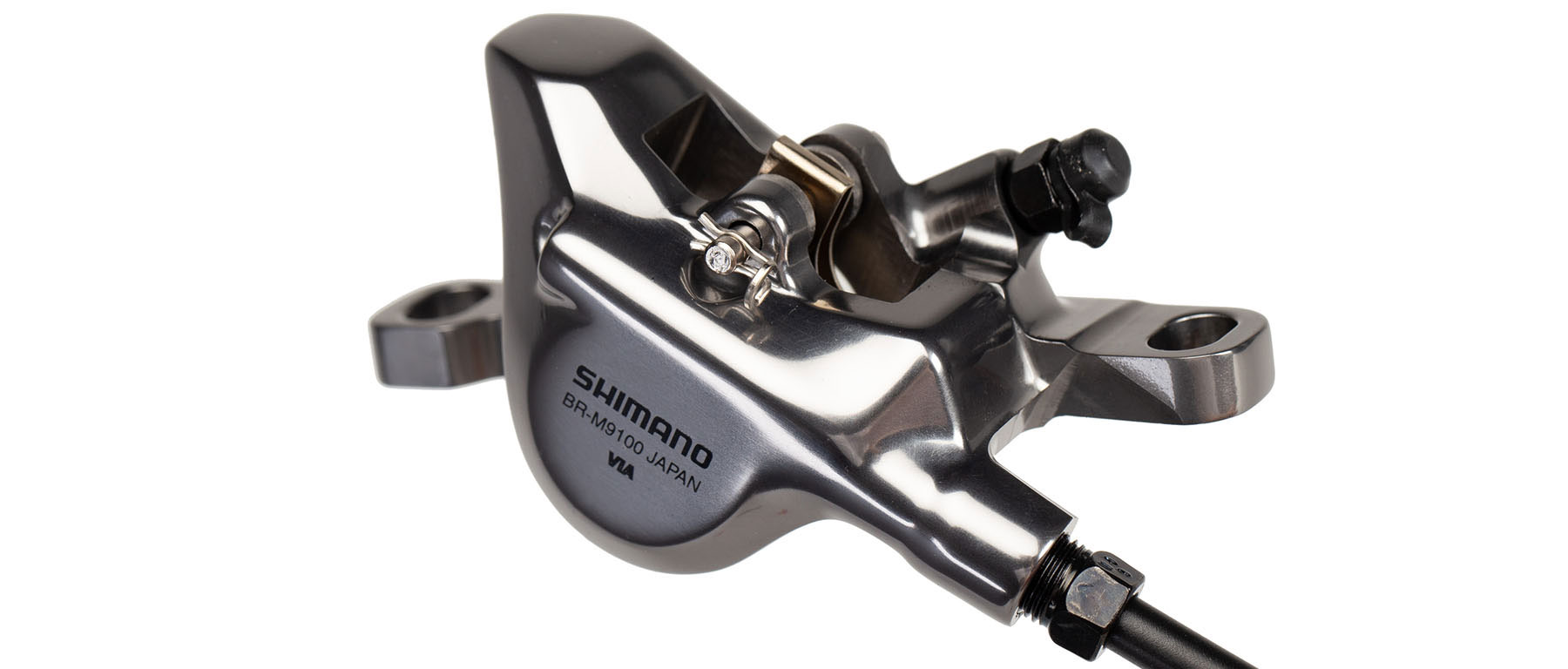 Shimano XTR BR-M9100 Disc Brake