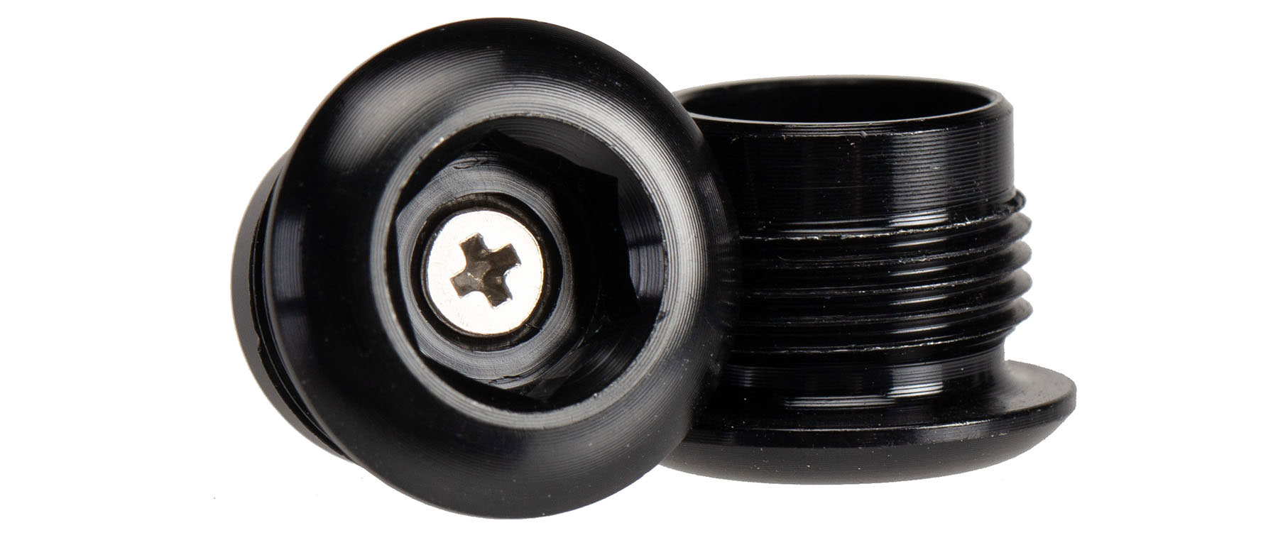 Speedplay SYZR Dust Cap Kit Excel Sports Shop Online From Boulder