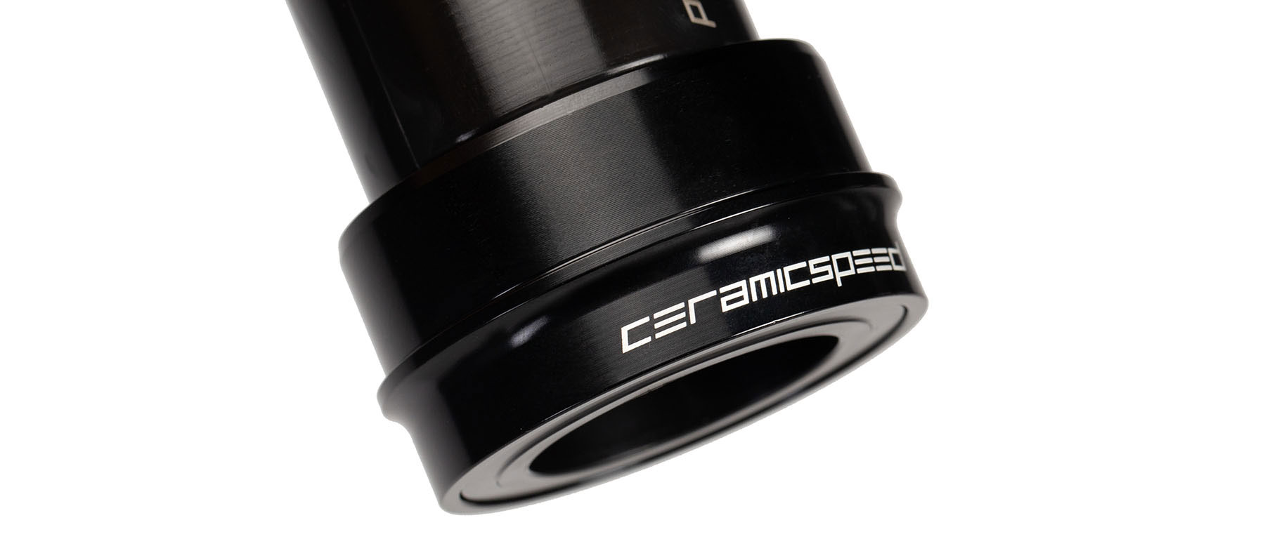 CeramicSpeed BBRight Bottom Bracket