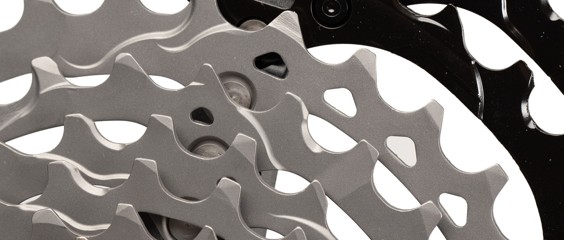 Shimano XTR CS-M9100 12 Speed Cassette