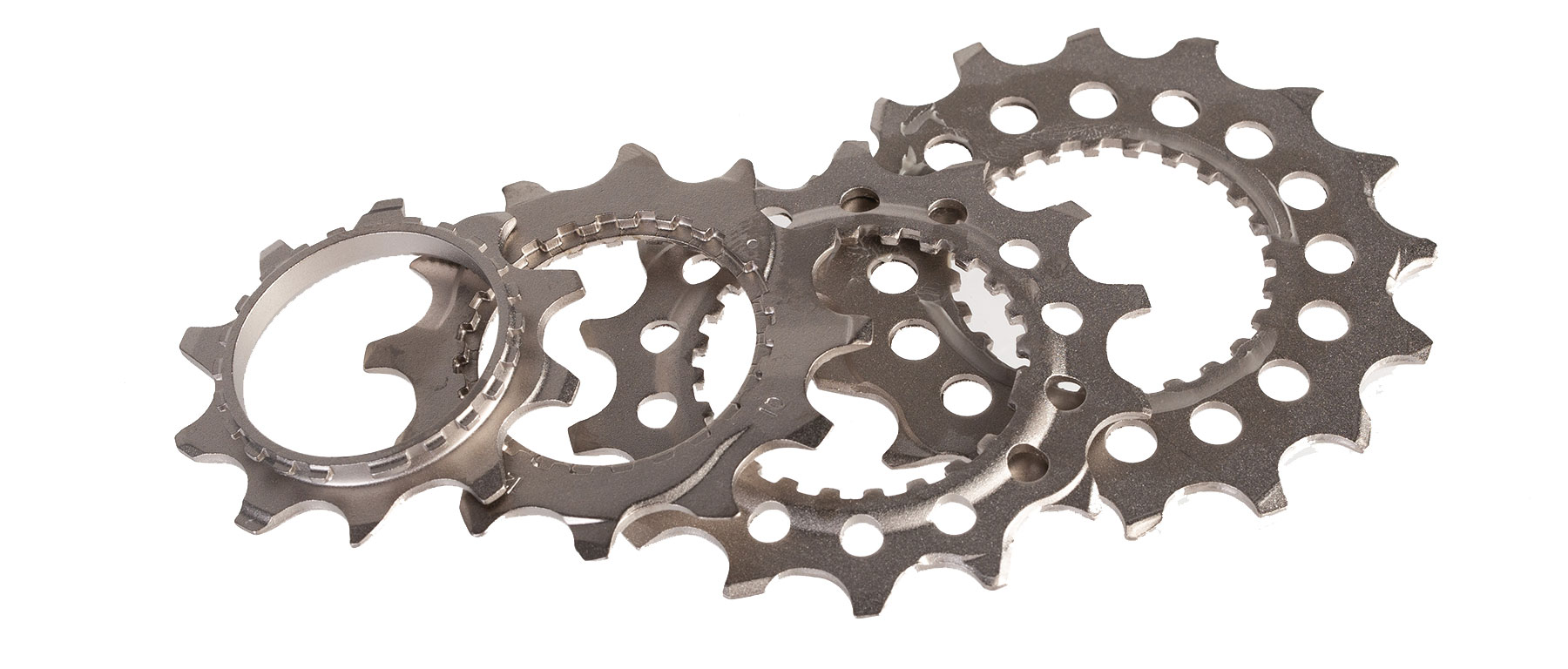 Shimano XTR CS-M9100 12 Speed Cassette