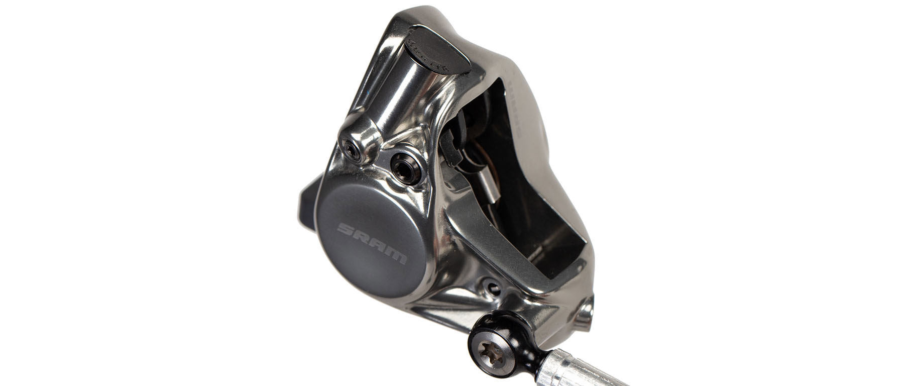 SRAM Red eTap HRD Shifter with Caliper