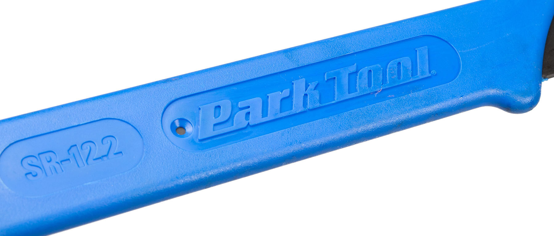 Park Tool SR-12.2 Sprocket Remover and Chain Whip