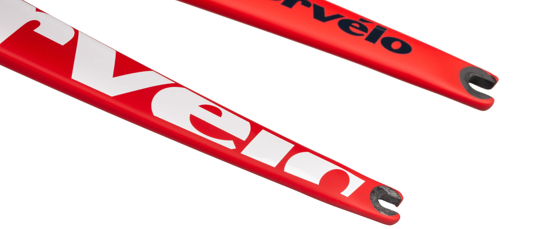 Cervelo R5 Rim Frameset LTD 2019