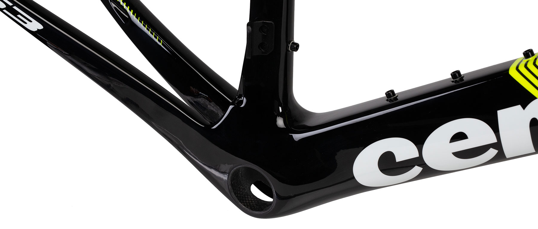 Cervelo s3 frameset 2019 online