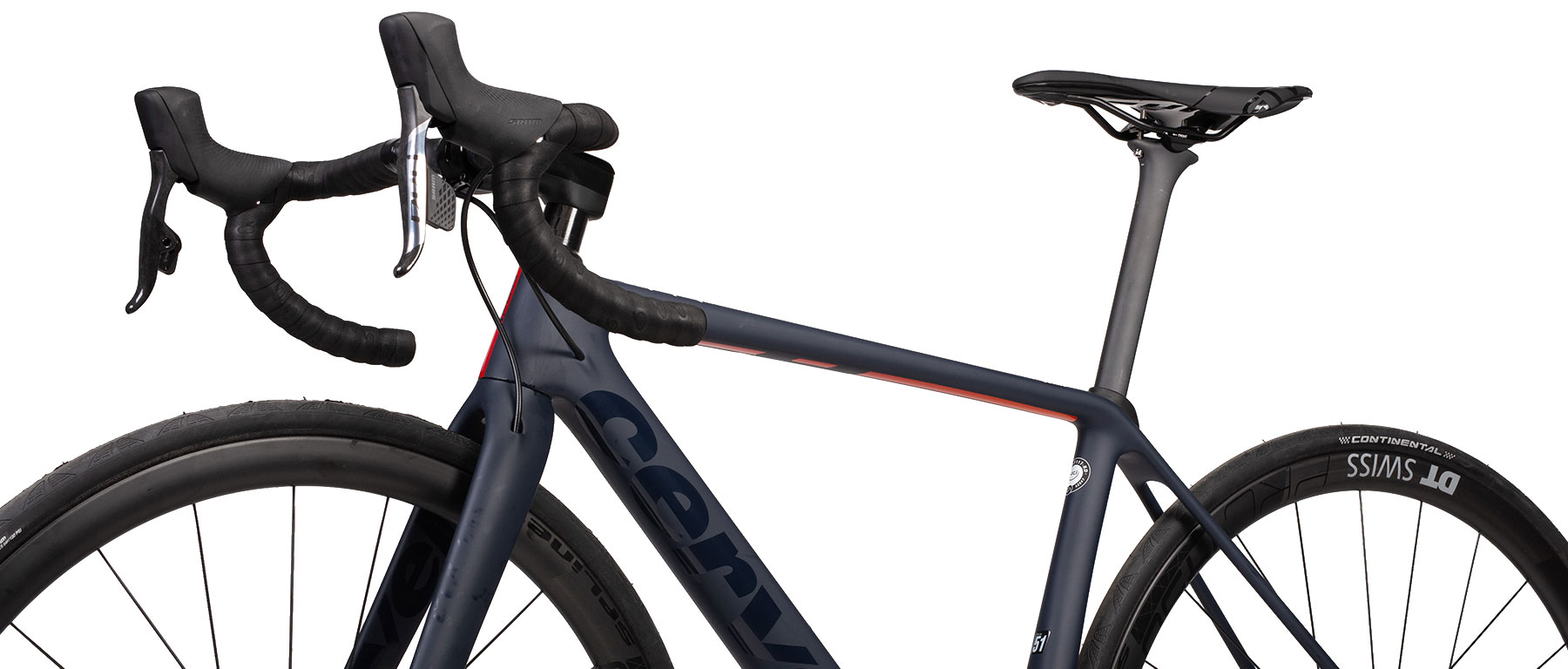 Cervelo r5 disc store red etap 2019