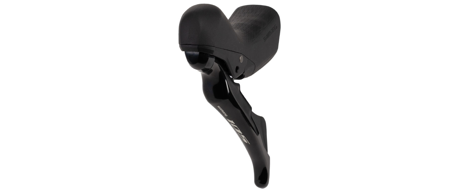 Shimano 105 ST-R7020 Dual Control Lever with Caliper