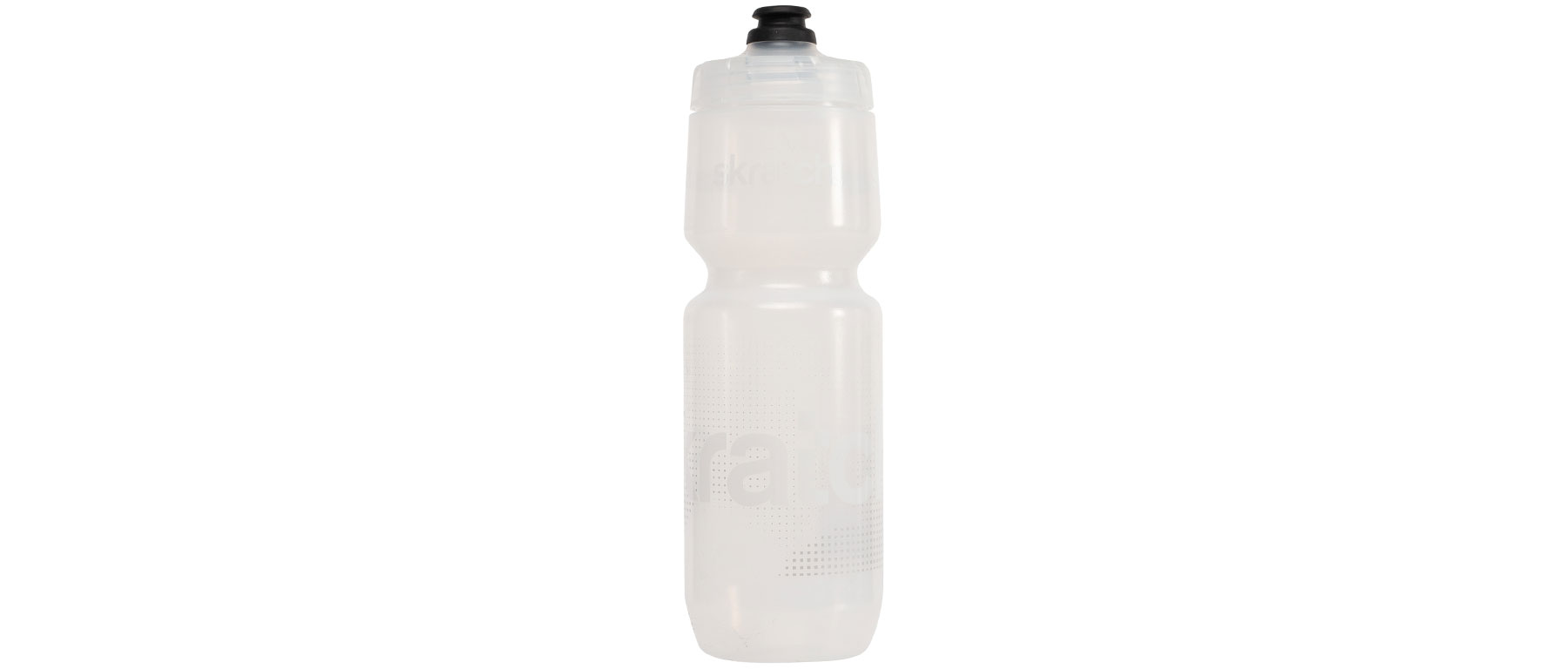 Skratch Labs Specialized Purist Bottle 26oz