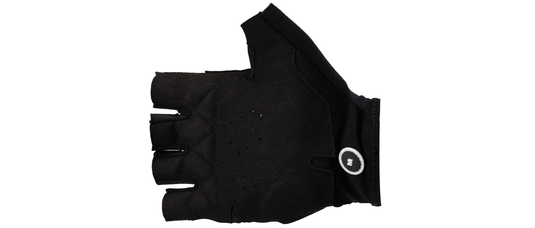 Assos RS SF Gloves