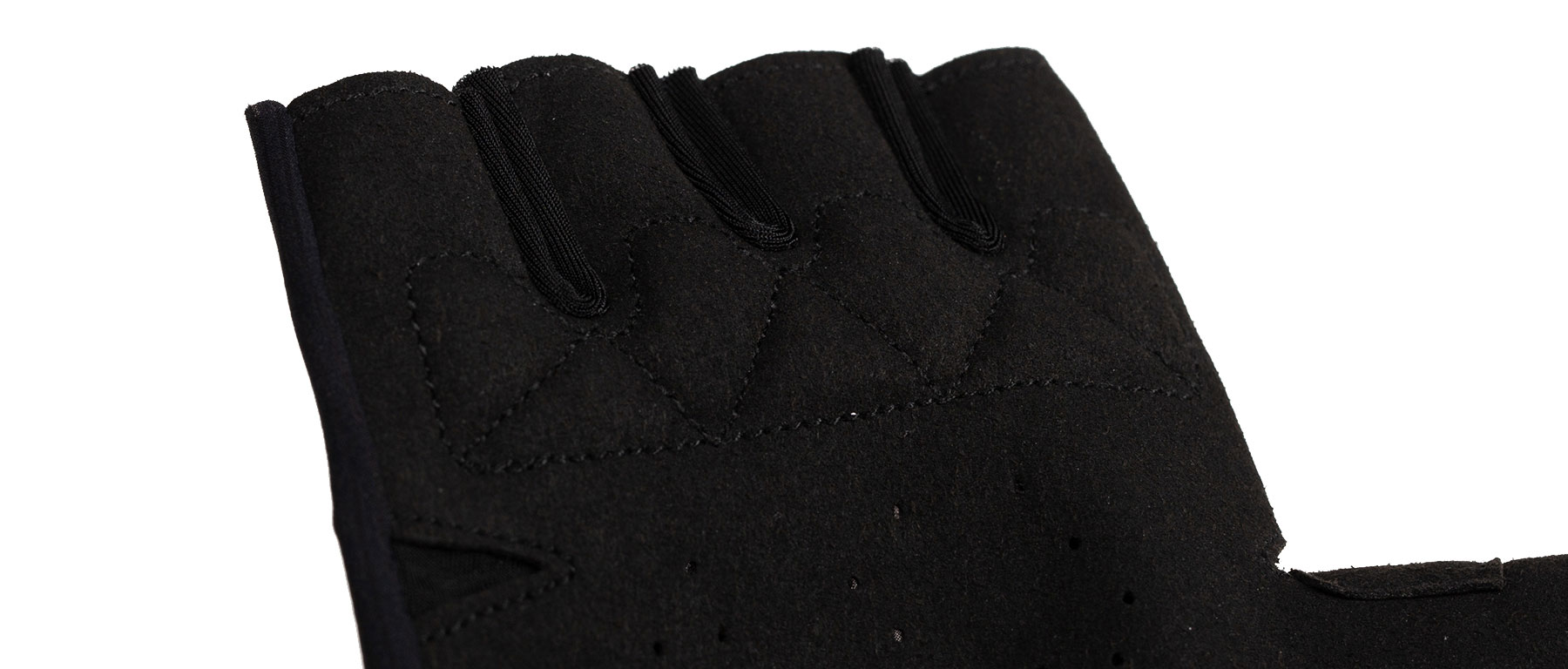 Assos RS SF Gloves