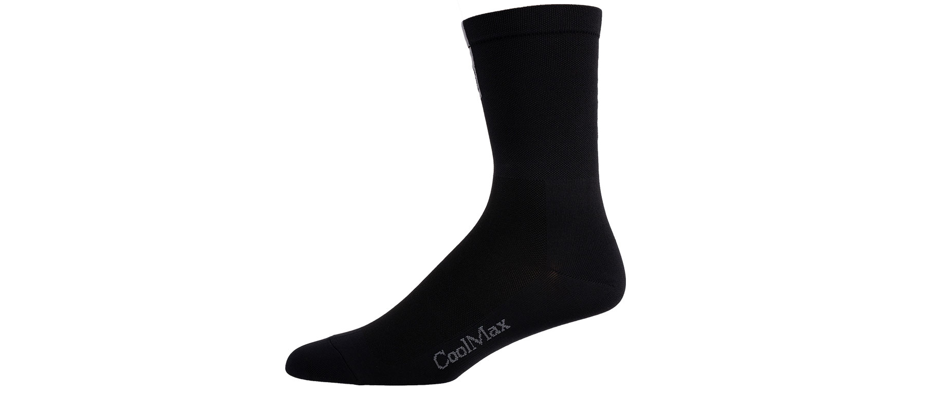 Louis Garneau Conti Long Socks