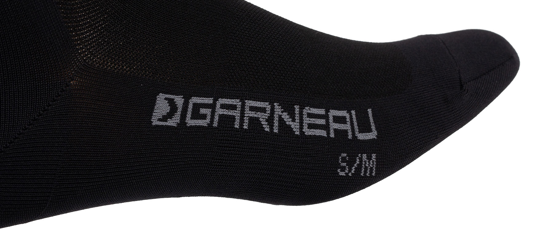 Louis Garneau Conti Long Socks