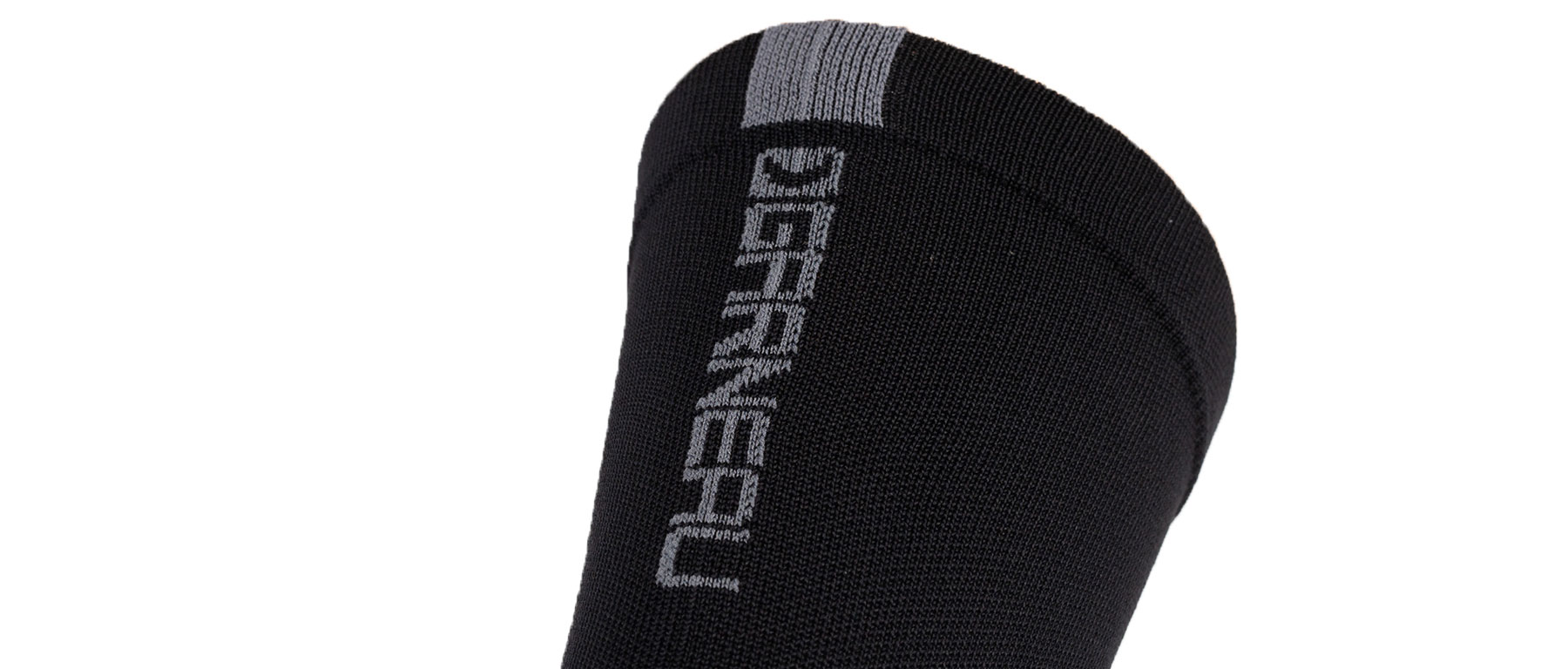 Louis Garneau Conti Long Socks