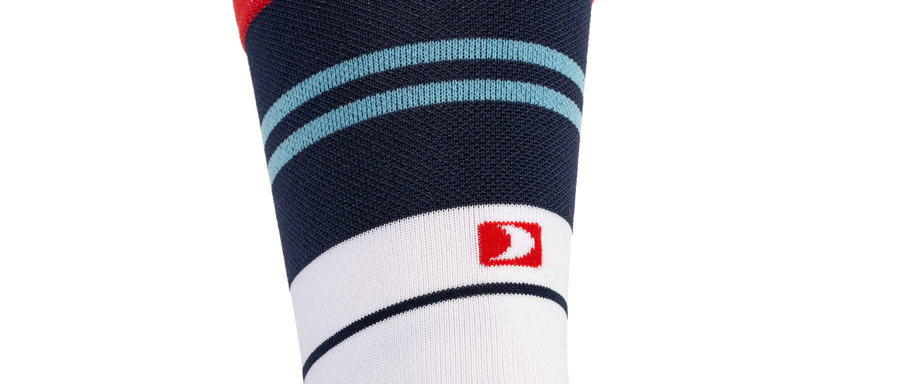 Louis Garneau Conti Long Socks