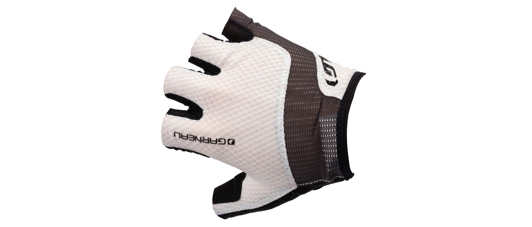Louis Garneau Nimbus EVO Gloves