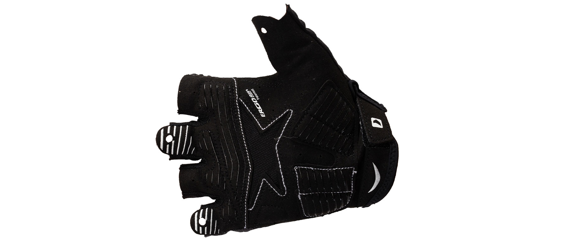 Louis Garneau Nimbus EVO Gloves