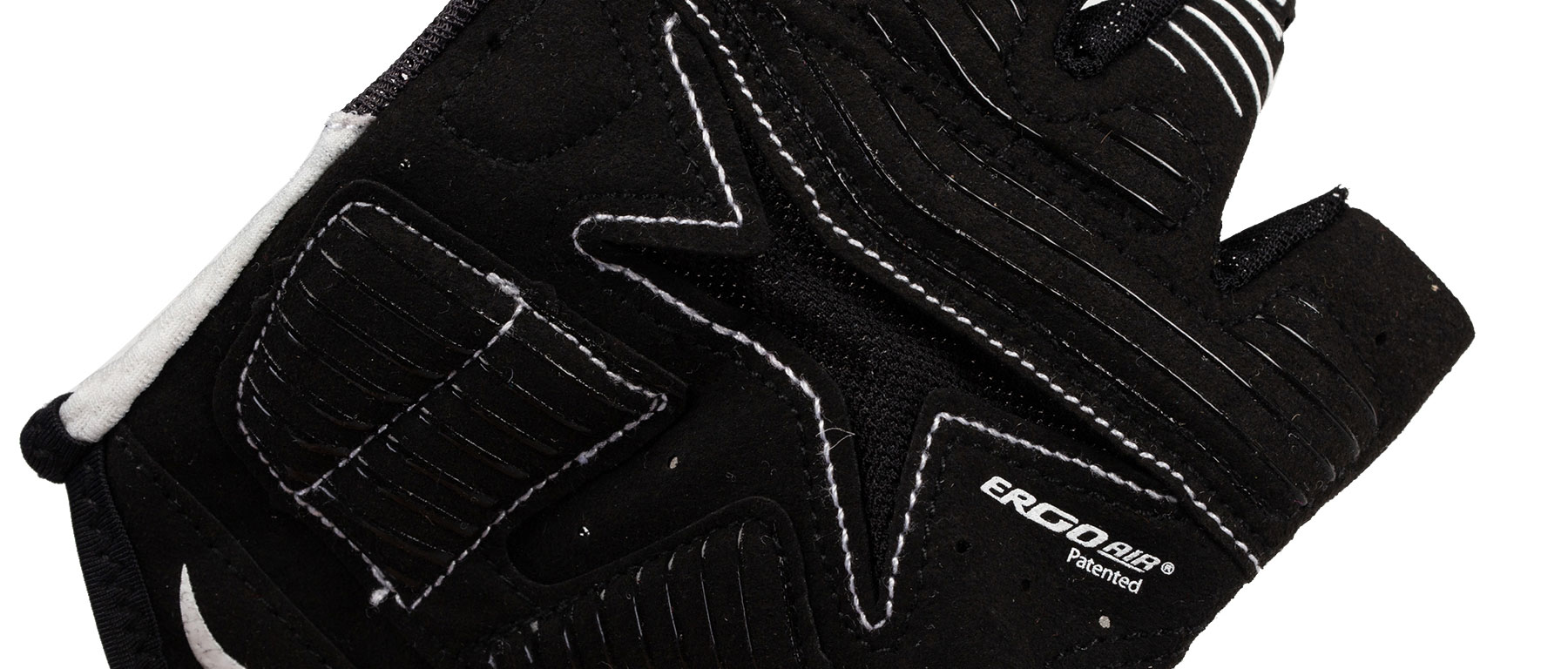 Louis Garneau Nimbus EVO Gloves