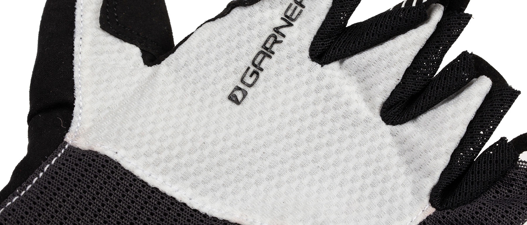 Louis Garneau Nimbus EVO Gloves