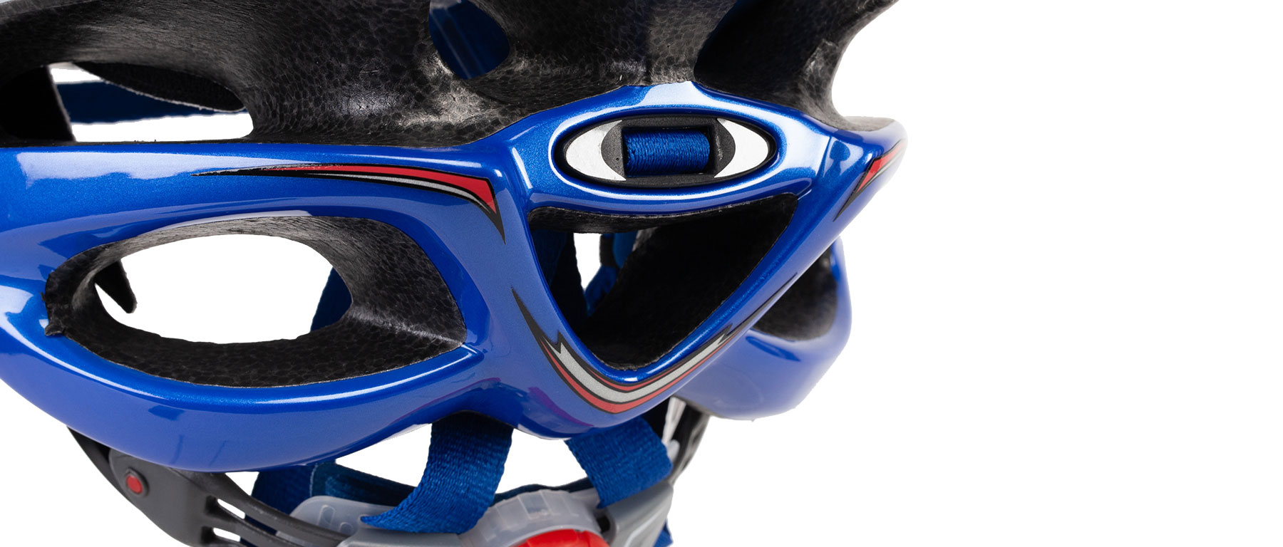 Rudy Project Sterling Helmet Excel Sports | Shop Online From 