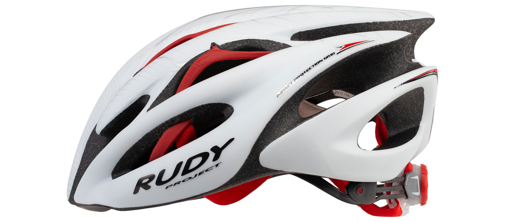 Rudy Project Sterling Helmet