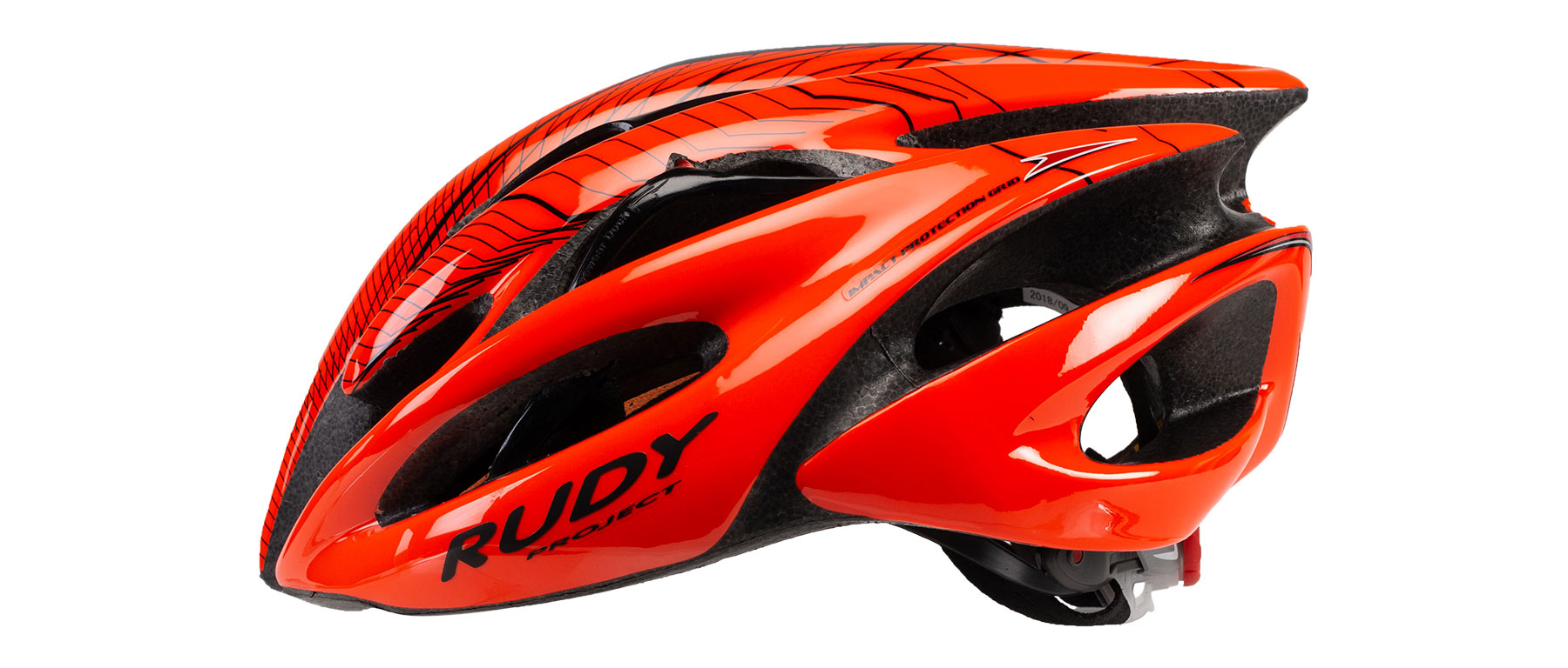 Rudy Project Sterling Helmet