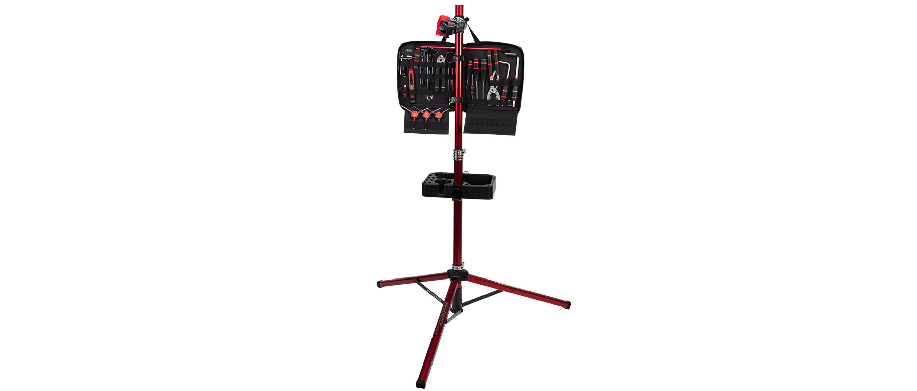 feedback sports work stand
