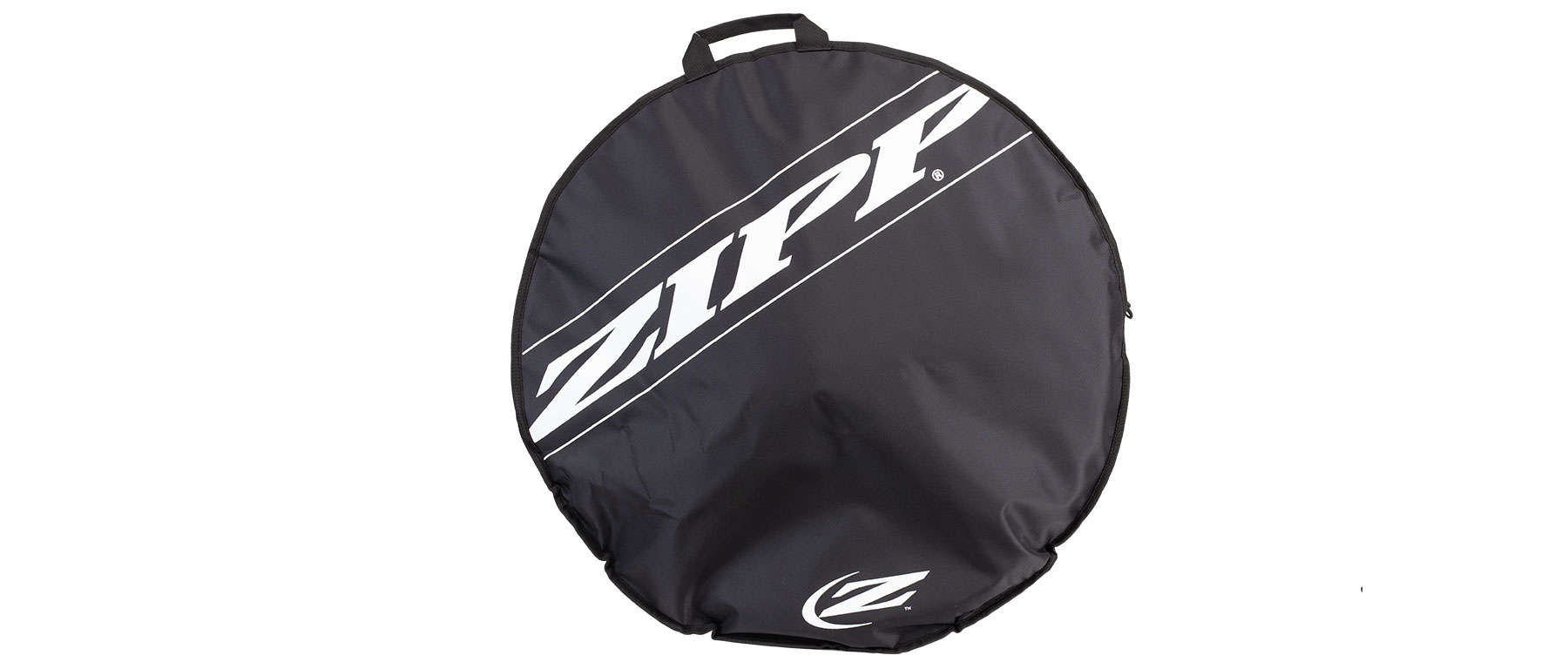 Zipp 303 NSW Carbon Clincher Wheelset DEMO