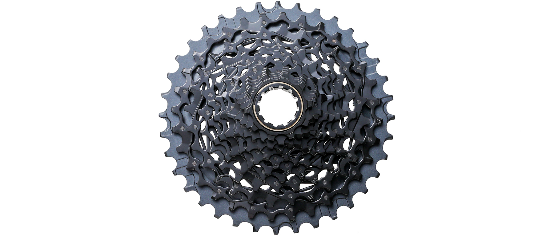 SRAM Force AXS XG-1270 12-Speed Cassette Excel Sports | Shop