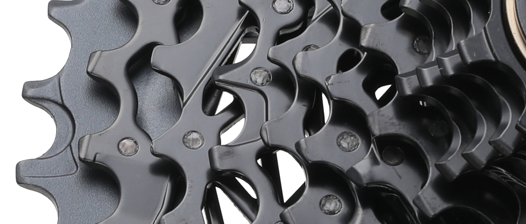 SRAM Force AXS XG-1270 12-Speed Cassette Excel Sports | Shop