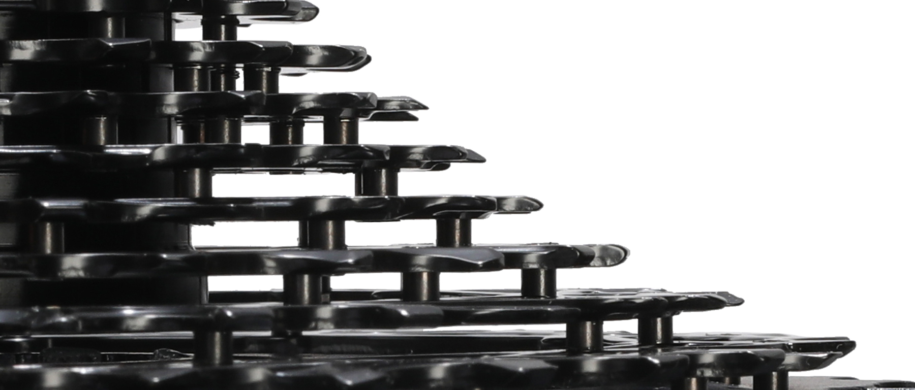 SRAM Force AXS XG-1270 12-Speed Cassette