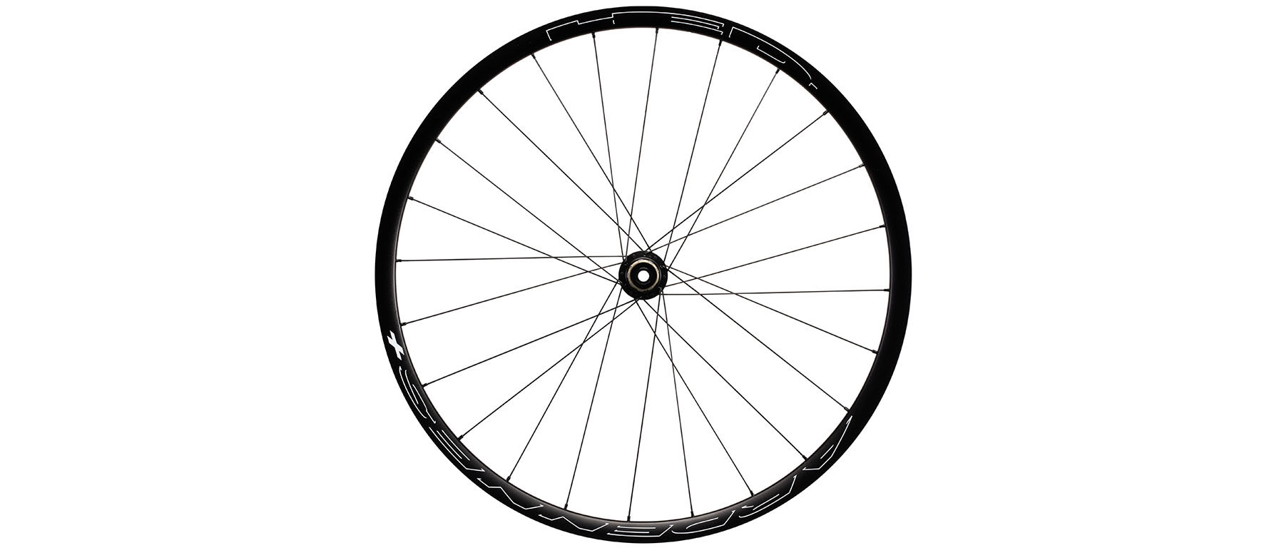 HED Ardennes Plus GP Disc Wheelset Excel Sports | Shop Online From ...