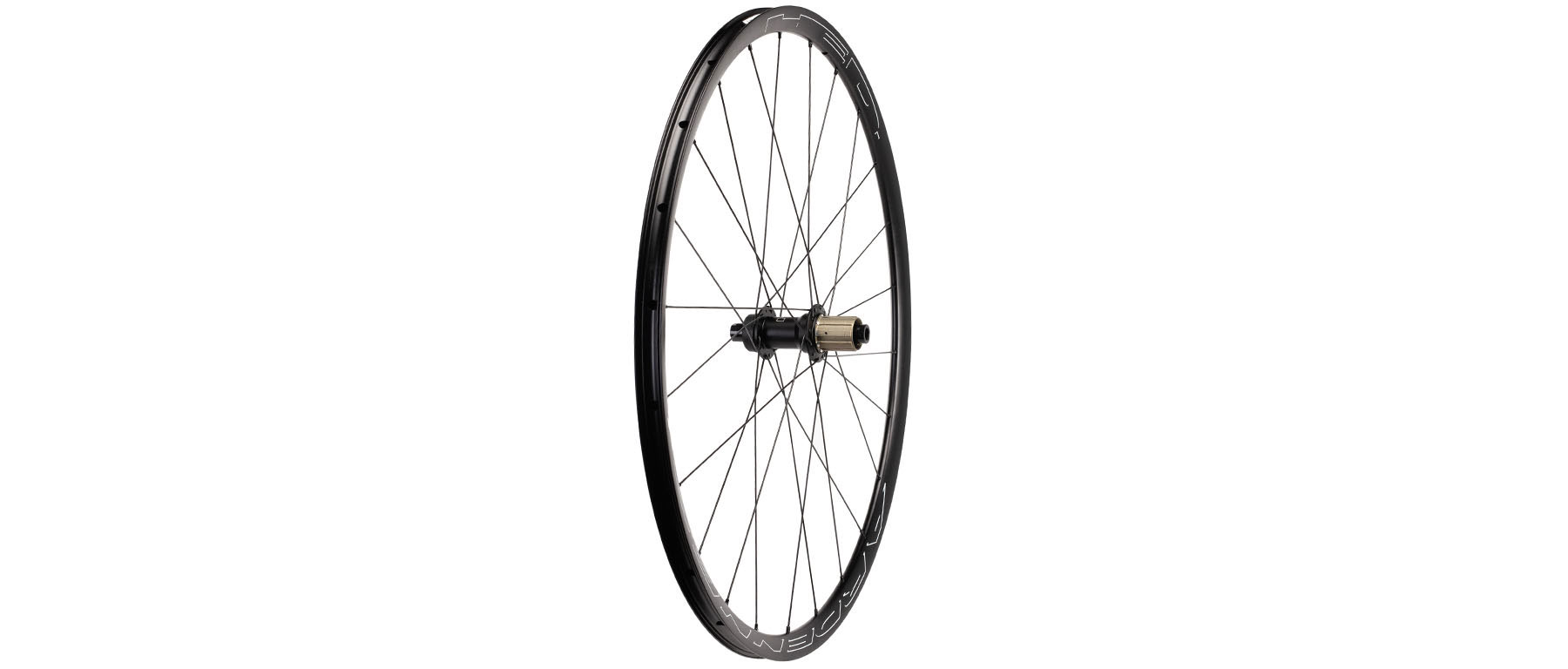 HED Ardennes Plus GP Disc Wheelset Excel Sports | Shop Online From 