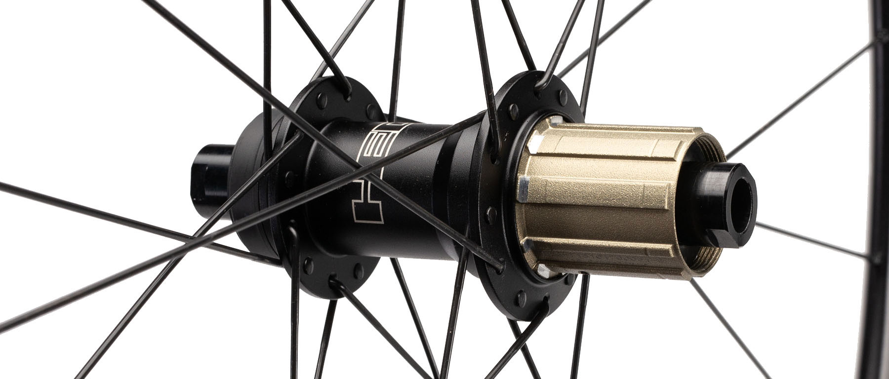 HED Ardennes Plus GP Disc Wheelset