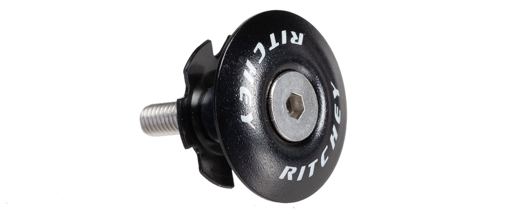 Ritchey Comp Drop-In Headset