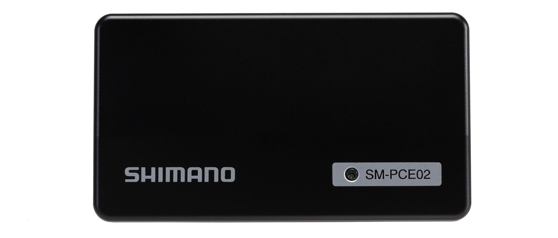 Shimano Di2 SM-PCE2 PC Linkage Device