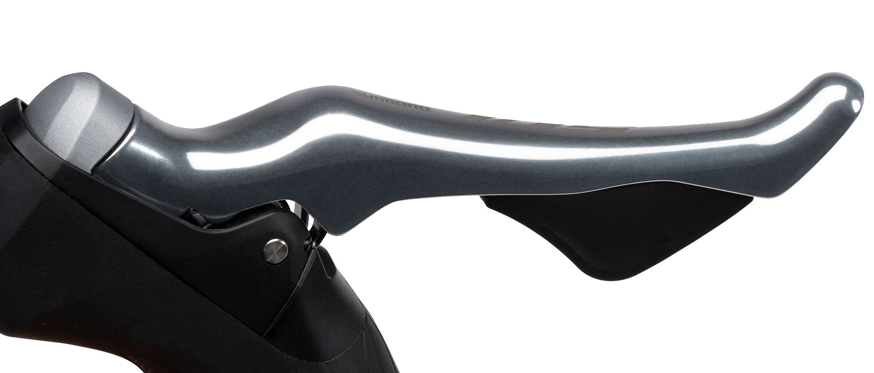 Shimano 105 ST-7000 Dual Control Levers