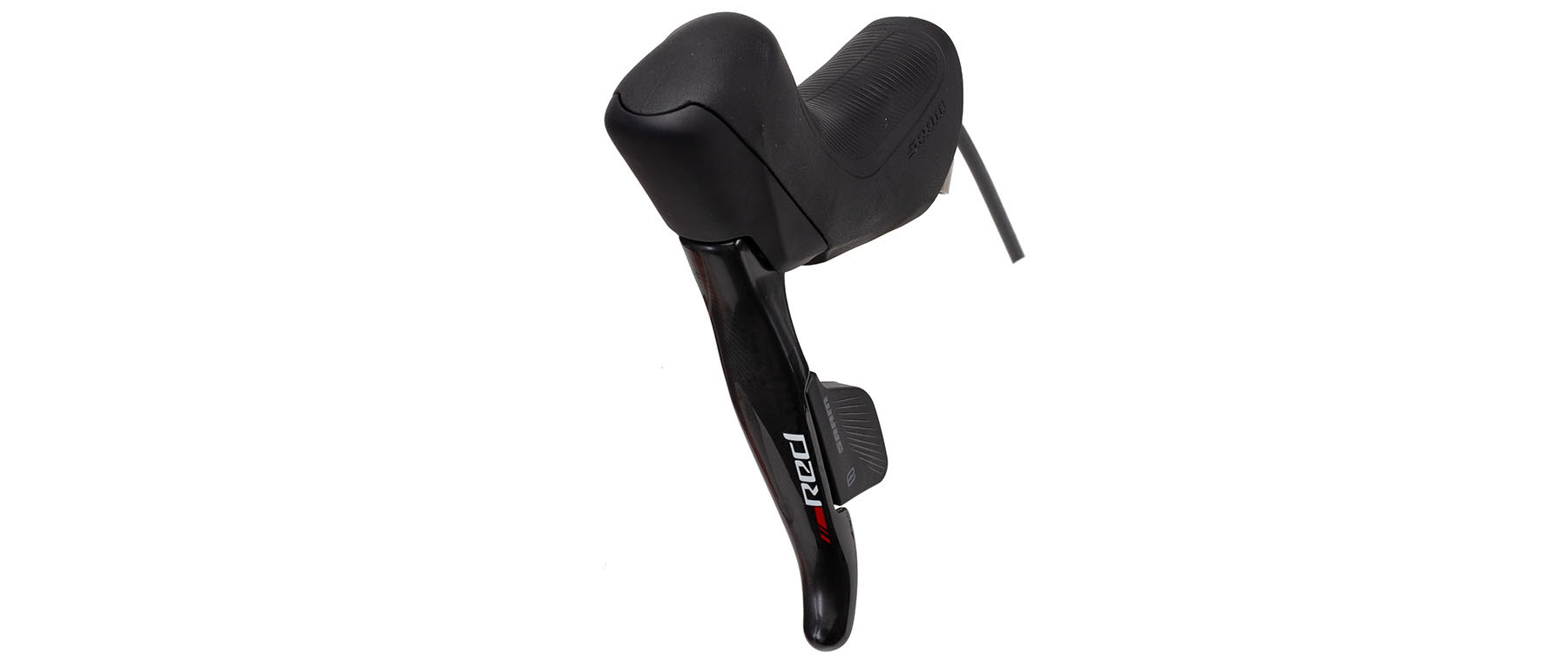 SRAM Red eTap HRD Shifter with Caliper