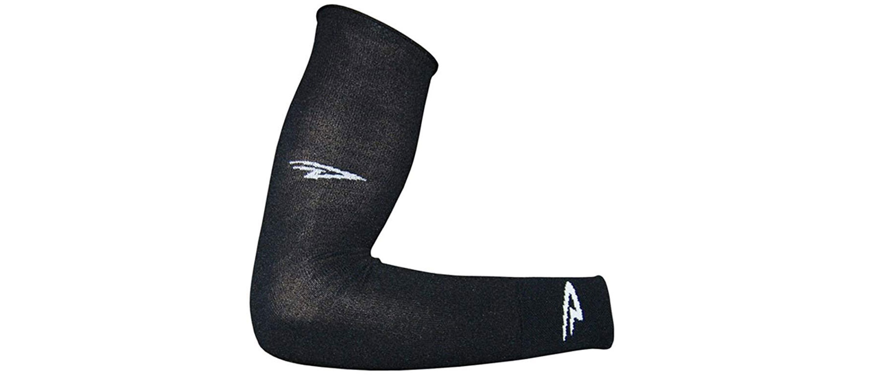 DeFeet Armskin SL D-Logo