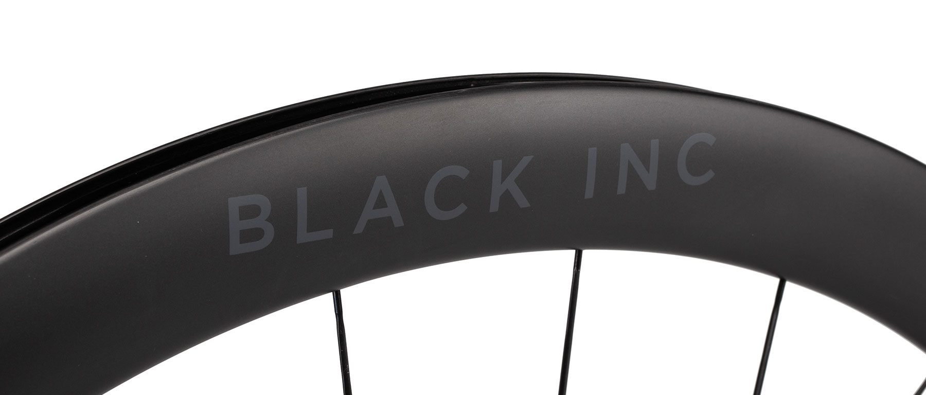 売上実績NO.1 Inc Black Black Shop | Sports Excel Wheelset Disc Fifty 27インチ、700C