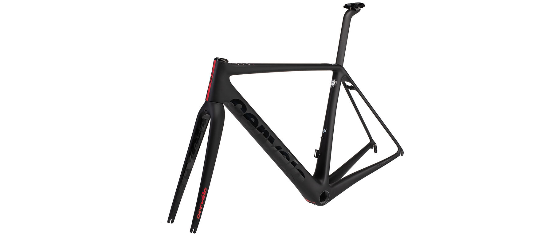 Cervelo r5 rim frameset new arrivals