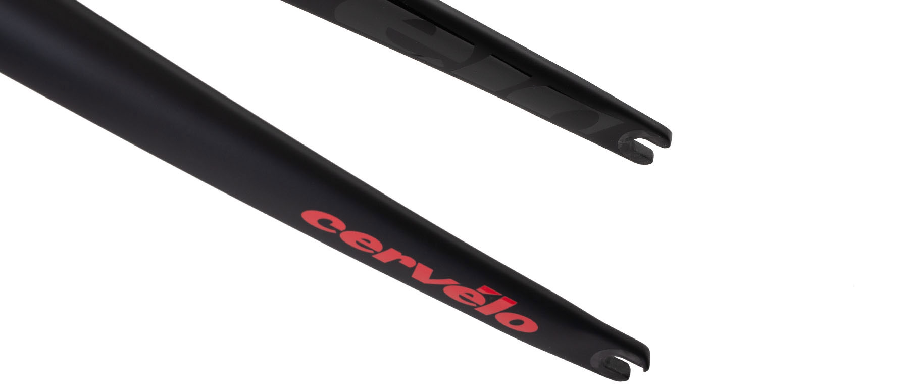 Cervelo R5 Rim Frameset LTD 2019