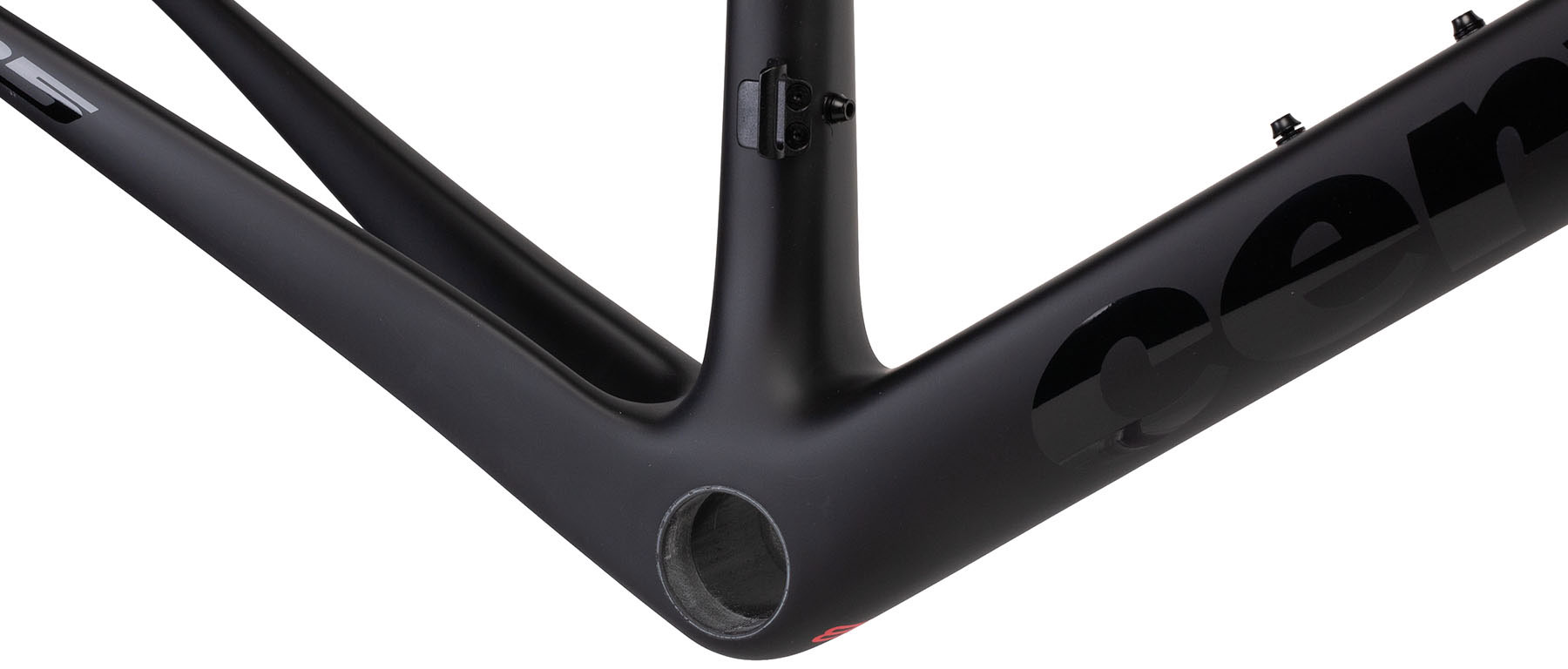 Cervelo R5 Rim Frameset LTD 2019