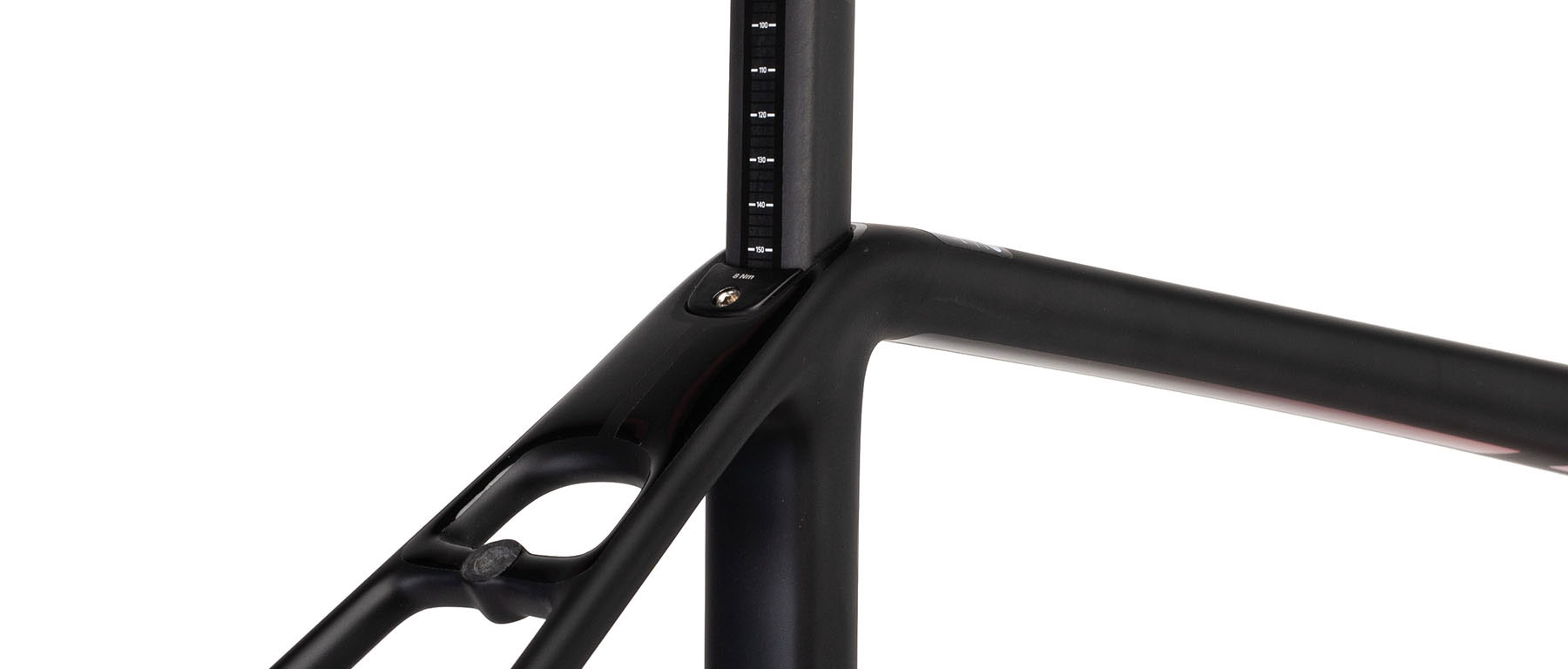 Cervelo R5 Rim Frameset LTD 2019