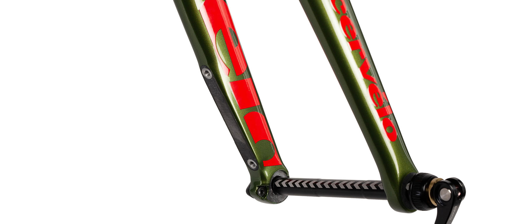 Cervelo r3 fork online