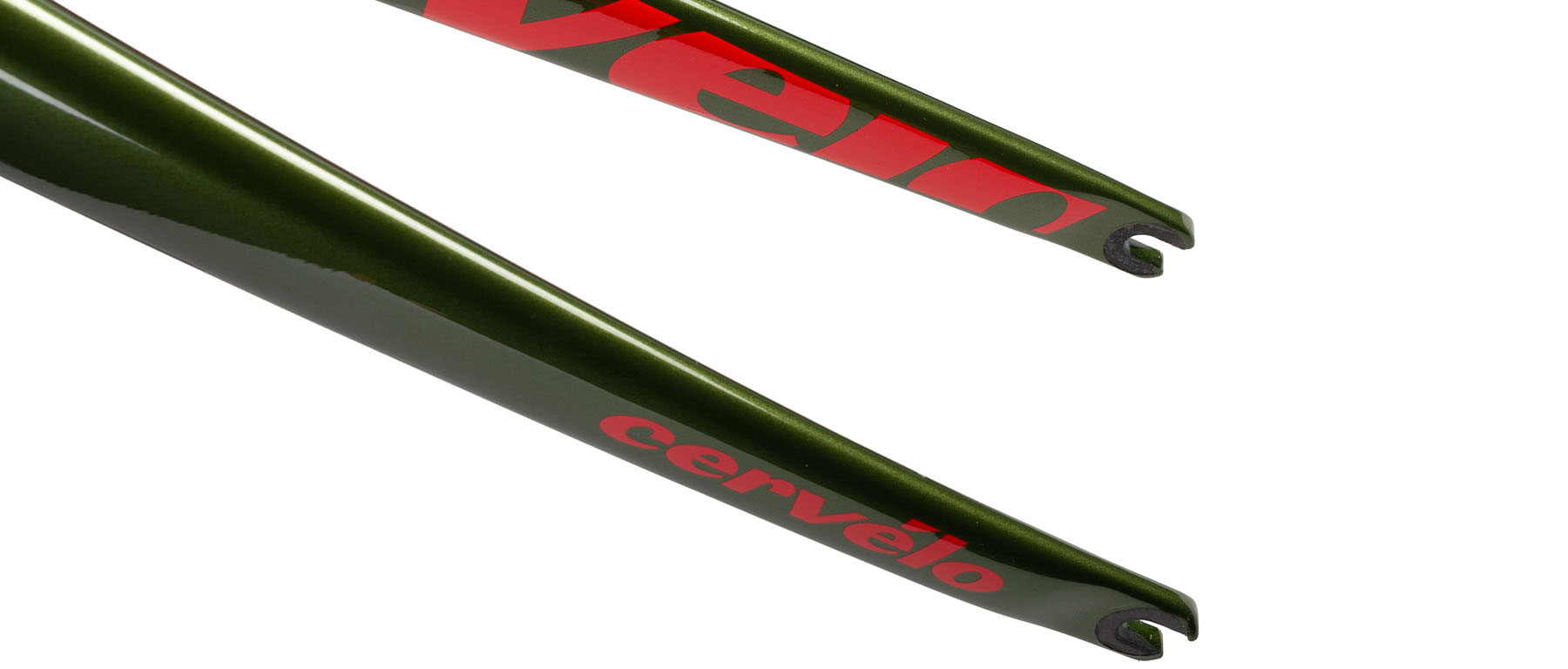 Cervelo R3 Rim Frameset LTD 2019