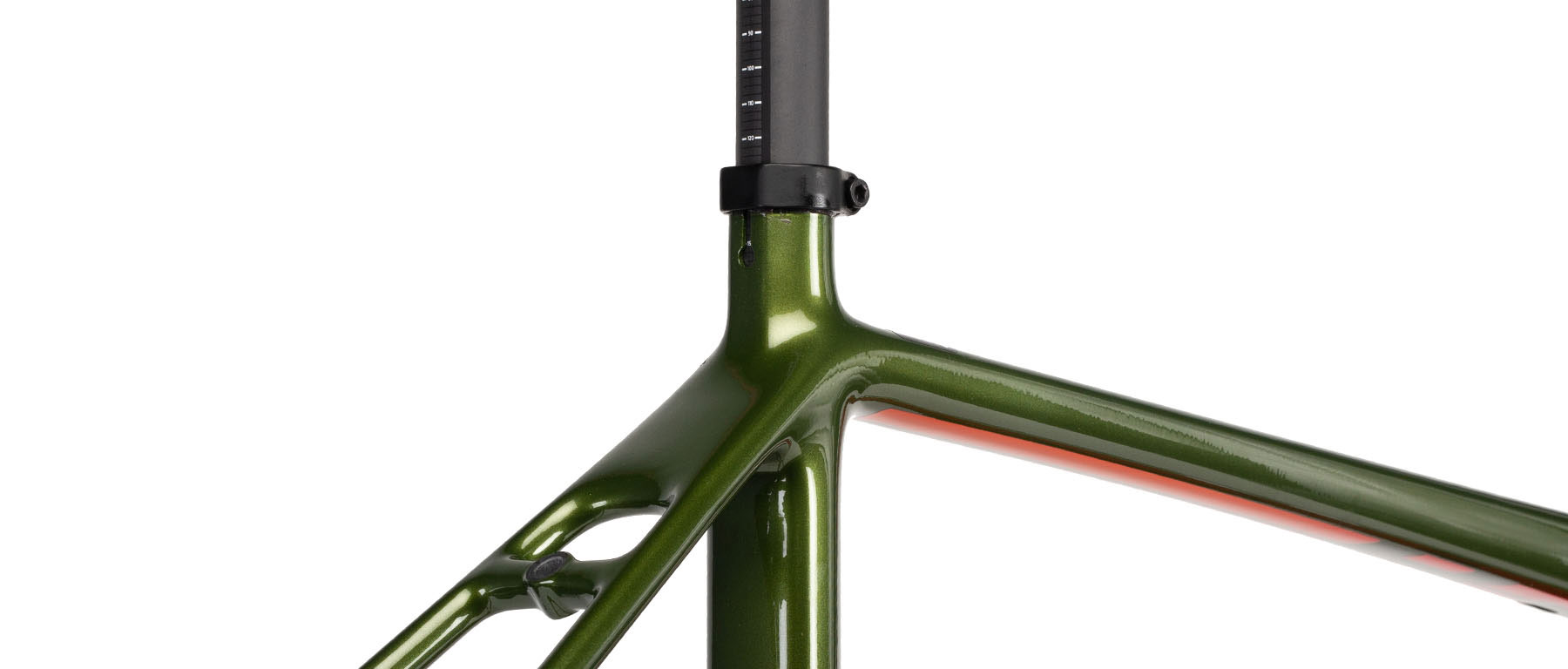 Cervelo R3 Rim Frameset LTD 2019