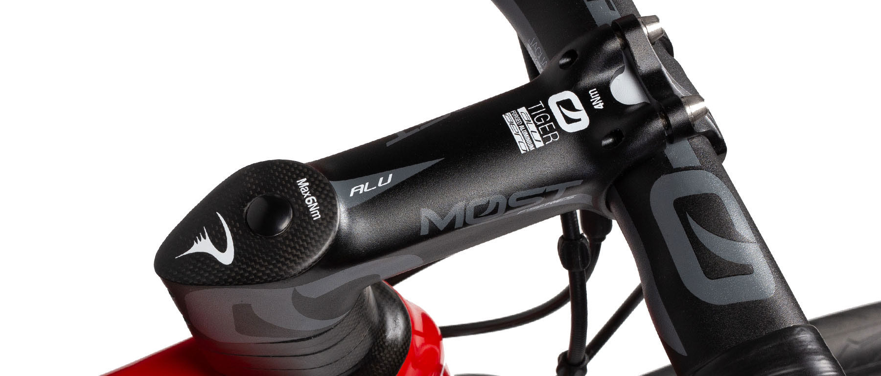 Pinarello Dyodo Force E-Road Bicylce